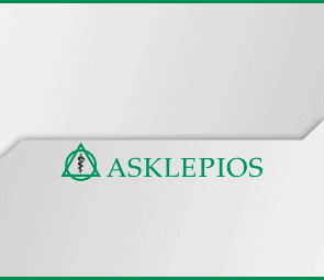 Asklepios Weserbergland-Klinik GmbH