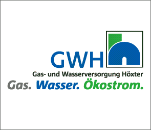 Gas- und Wasserversorgung Höxter GmbH