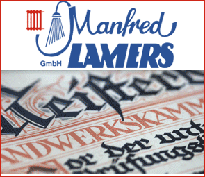 Manfred Lamers GmbH