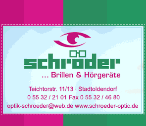 Schröder Optik GmbH