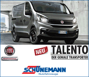 Autohaus Willi Schünemann GmbH