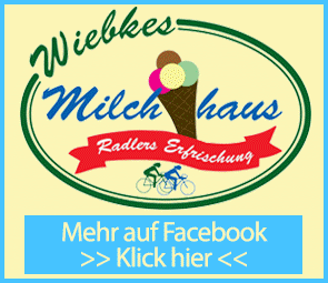 Wiebkes Milchhaus